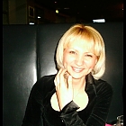 thumb_evgeniya_nadre738wu1b.jpg