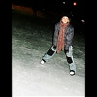 thumb_evgeniya_nadre73luy9.jpg