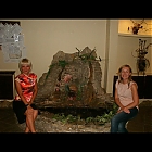thumb_evgeniya_nadre763pudn.jpg