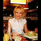 thumb_evgeniya_nadre7725uh7.jpg