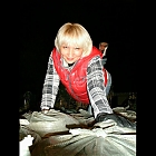 thumb_evgeniya_nadre78yqu5l.jpg