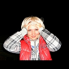 thumb_evgeniya_nadre80nmuzt.jpg