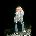thumb_evgeniya_nadre8145u4g.jpg