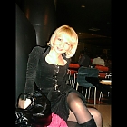 thumb_evgeniya_nadre83lu5f.jpg