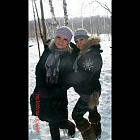 thumb_evgeniya_nadre85lduyl.jpg