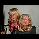 thumb_evgeniya_nadre86iju1c.jpg