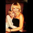 thumb_evgeniya_nadre877qui7.jpg