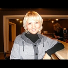 thumb_evgeniya_nadre888nunp.jpg