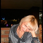 thumb_evgeniya_nadre90j4up8.jpg