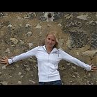 thumb_fairy_lara80d.jpg
