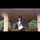 thumb_fillipova_1996bimyj9.jpg