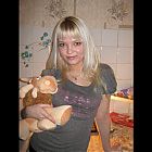 thumb_finetsarina16vfsk.jpg