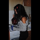flashlady6.jpg