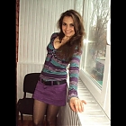 thumb_flower_barvinok1bczsl.jpg