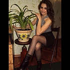thumb_flower_barvinok3slb6e.jpg