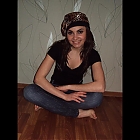 thumb_flower_barvinok6khbyk.jpg