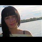 thumb_flowerbeautiful1152a.jpg