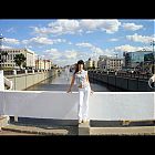 thumb_flowerbeautiful1152b.jpg