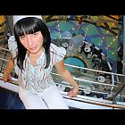 thumb_flowerbeautiful1152c.jpg