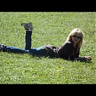 thumb_frau13sanfte1179dwv.jpg