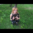 thumb_frau13sanfte1220c33.jpg