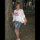 thumb_frau13sanfte1puunq.jpg