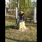 thumb_frau13sanfte683uo9.jpg