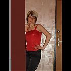 thumb_frauelena198111yoz.jpg