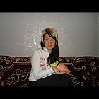 thumb_frauelena198131u4r.jpg