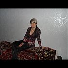thumb_frauelena19815ym63.jpg