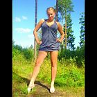 funnimagnet35a2rfq0.jpg