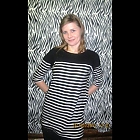 thumb_gabrayale63meer10q2st8.jpg