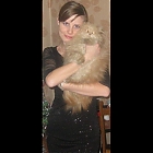 thumb_gabrayale63meer11tss46.jpg