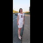 thumb_gabrayale63meer13ozsls.jpg