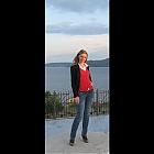 thumb_gabrayale63meer16r3sxb.jpg
