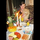 thumb_gabrayale63meer17ucsuo.jpg