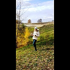 thumb_gabrayale63meer19mzs5f.jpg