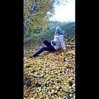 thumb_gabrayale63meer204oslv.jpg