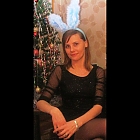 thumb_gabrayale63meer21n7s58.jpg