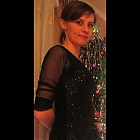 thumb_gabrayale63meer22umse3.jpg