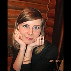thumb_gabrayale63meer247ns72.jpg