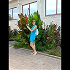 thumb_gabrayale63meer25p0slc.jpg