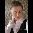 thumb_gabrayale63meer26m6so7.jpg