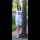 thumb_gabrayale63meer4imszz.jpg