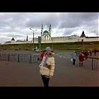 thumb_gabrayale63meer668s65.jpg