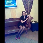 thumb_gabrayale63meer7r6sp3.jpg