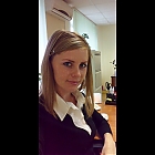thumb_gaby_weber3b9nut6.jpg