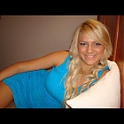 thumb_gbilossa51ertz.jpg