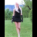 thumb_gbilossa8uikl.jpg