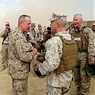 thumb_generaljohnallen53t.jpg